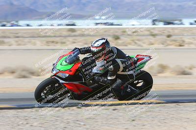 media/Feb-04-2024-SoCal Trackdays (Sun) [[91d6515b1d]]/7-Turn 9 Inside (1140am)/